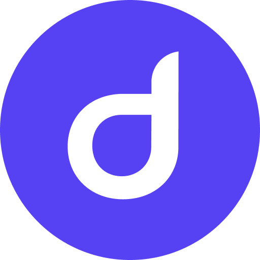 droip-favicon-1